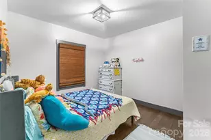 50 Kennedy Dr, Marion, NC 28752 - Photo 26