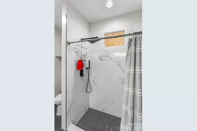 50 Kennedy Drive, Marion, NC 28752 - Photo 22