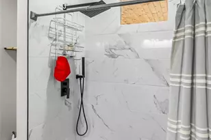 50 Kennedy Dr, Marion, NC 28752 - Photo 22