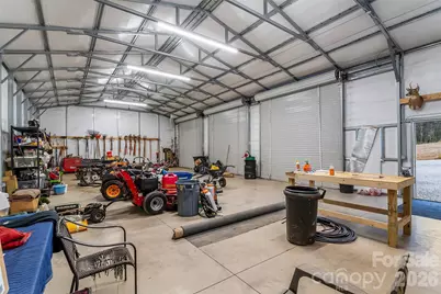 50 Kennedy Drive, Marion, NC 28752 - Photo 44