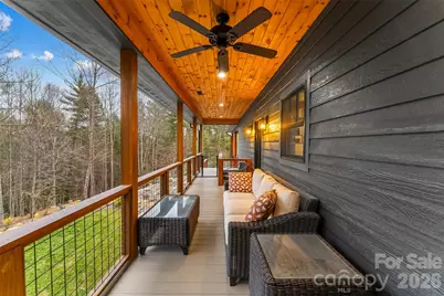 50 Kennedy Drive, Marion, NC 28752 - Photo 36