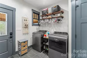 50 Kennedy Dr, Marion, NC 28752 - Photo 28