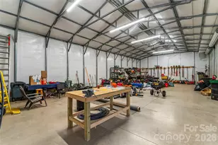 50 Kennedy Dr, Marion, NC 28752 - Photo 42