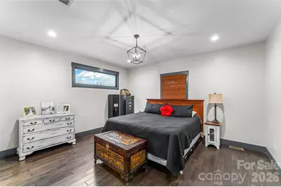 50 Kennedy Drive, Marion, NC 28752 - Photo 18