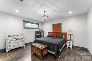 50 Kennedy Dr, Marion, NC 28752 - Photo 18