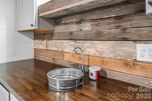 50 Kennedy Dr, Marion, NC 28752 - Photo 34