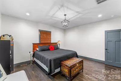 50 Kennedy Drive, Marion, NC 28752 - Photo 20