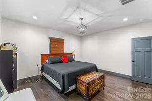 50 Kennedy Dr, Marion, NC 28752 - Photo 20