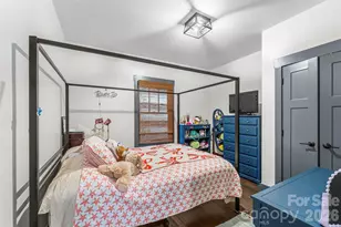 50 Kennedy Dr, Marion, NC 28752 - Photo 24