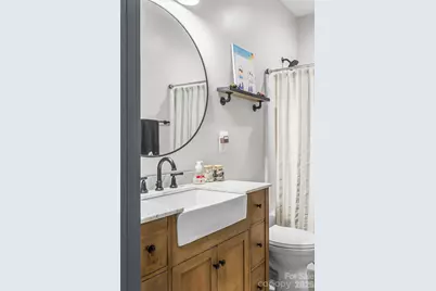 50 Kennedy Drive, Marion, NC 28752 - Photo 16