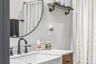 50 Kennedy Dr, Marion, NC 28752 - Photo 16