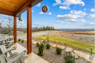 50 Kennedy Drive, Marion, NC 28752 - Photo 6