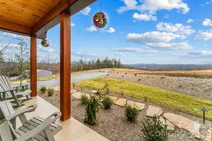 50 Kennedy Dr, Marion, NC 28752 - Photo 6