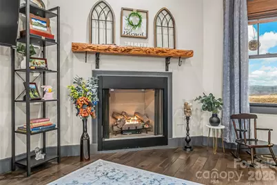 50 Kennedy Drive, Marion, NC 28752 - Photo 10