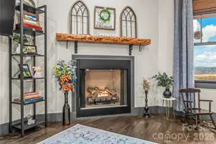 50 Kennedy Dr, Marion, NC 28752 - Photo 10