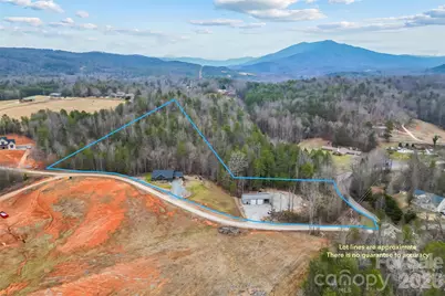 50 Kennedy Drive, Marion, NC 28752 - Photo 44
