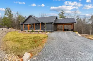 50 Kennedy Dr, Marion, NC 28752 - Photo 2