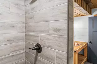 50 Kennedy Dr, Marion, NC 28752 - Photo 32