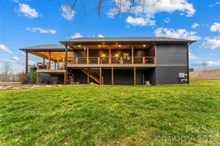 50 Kennedy Dr, Marion, NC 28752 - Photo 42