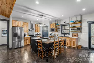 50 Kennedy Dr, Marion, NC 28752 - Photo 12