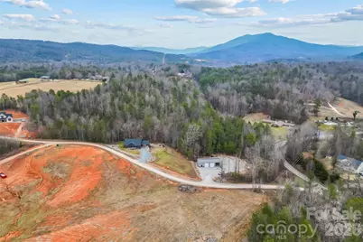 50 Kennedy Drive, Marion, NC 28752 - Photo 46