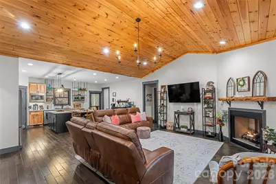 50 Kennedy Drive, Marion, NC 28752 - Photo 8