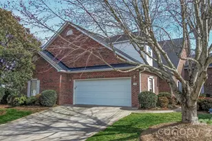 1365 Royalty Cir, Statesville, NC 28625 - Photo 1