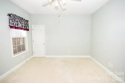 1365 Royalty Circle, Statesville, NC 28625 - Photo 28