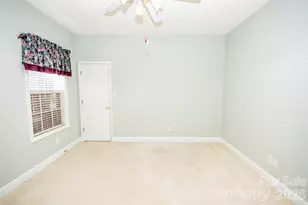1365 Royalty Cir, Statesville, NC 28625 - Photo 28