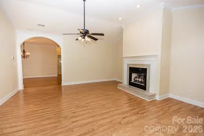 1365 Royalty Circle, Statesville, NC 28625 - Photo 32