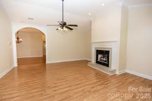 1365 Royalty Cir, Statesville, NC 28625 - Photo 32