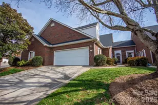 1365 Royalty Cir, Statesville, NC 28625 - Photo 2