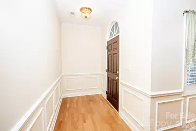 1365 Royalty Circle, Statesville, NC 28625 - Photo 18