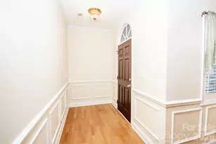 1365 Royalty Cir, Statesville, NC 28625 - Photo 18