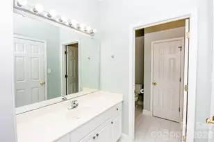 1365 Royalty Cir, Statesville, NC 28625 - Photo 40