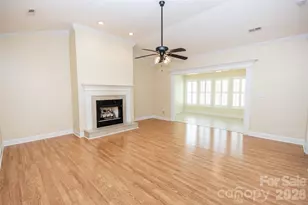 1365 Royalty Cir, Statesville, NC 28625 - Photo 30