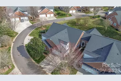 1365 Royalty Circle, Statesville, NC 28625 - Photo 12