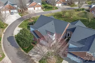 1365 Royalty Cir, Statesville, NC 28625 - Photo 12