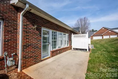 1365 Royalty Circle, Statesville, NC 28625 - Photo 42