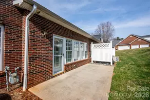 1365 Royalty Cir, Statesville, NC 28625 - Photo 42