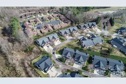 1365 Royalty Circle, Statesville, NC 28625 - Photo 10