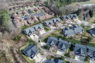 1365 Royalty Cir, Statesville, NC 28625 - Photo 10