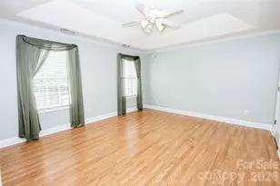 1365 Royalty Cir, Statesville, NC 28625 - Photo 36