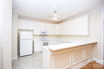 1365 Royalty Circle, Statesville, NC 28625 - Photo 22