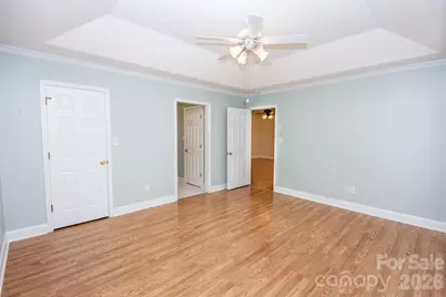 1365 Royalty Circle, Statesville, NC 28625 - Photo 38