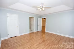 1365 Royalty Cir, Statesville, NC 28625 - Photo 38