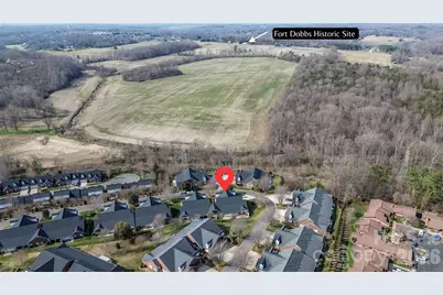 1365 Royalty Circle, Statesville, NC 28625 - Photo 46