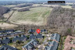 1365 Royalty Cir, Statesville, NC 28625 - Photo 46