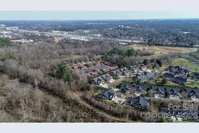 1365 Royalty Circle, Statesville, NC 28625 - Photo 8