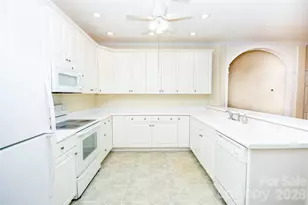 1365 Royalty Cir, Statesville, NC 28625 - Photo 24